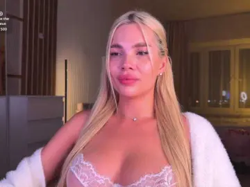 AlexaRayS  live sex cam