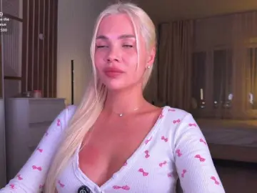 AlexaRayS  live sex cam