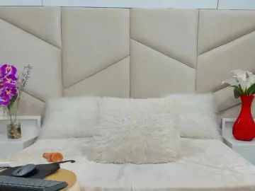 AlizonMoreti  live sex cam