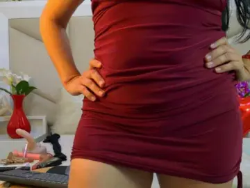 AlizonMoreti  live sex cam