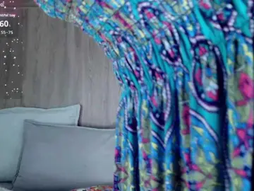 Anaisbeily  live sex cam