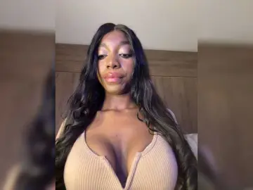 Anaisbeily  live sex cam