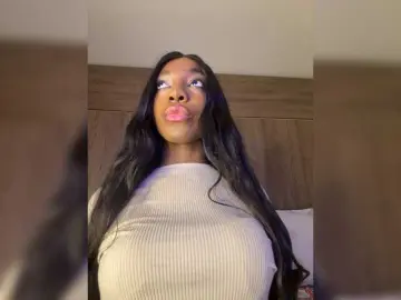 Anaisbeily  live sex cam