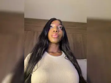 Anaisbeily  live sex cam