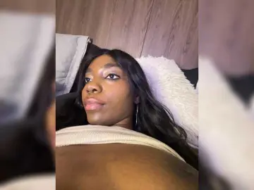 Anaisbeily  live sex cam