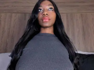 Anaisbeily  live sex cam