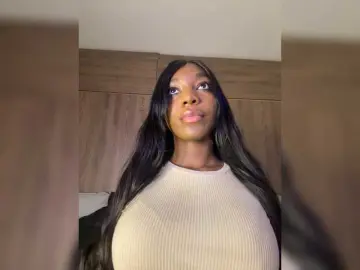 Anaisbeily  live sex cam