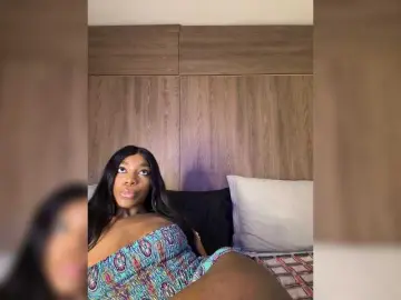 Anaisbeily  live sex cam