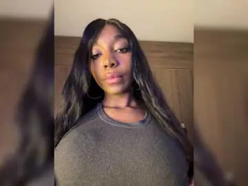 Anaisbeily  live sex cam