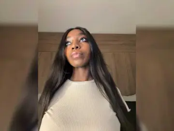 Anaisbeily  live sex cam