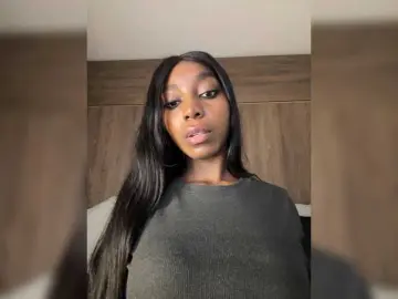 Anaisbeily  live sex cam
