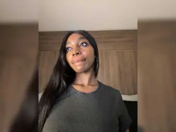 Anaisbeily  live sex cam