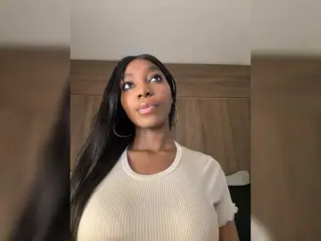 Anaisbeily  live sex cam