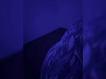 Anaisbeily  live sex cam