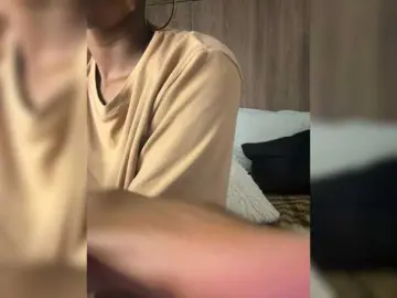 Anaisbeily  live sex cam