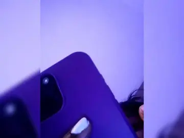 Anaisbeily  live sex cam