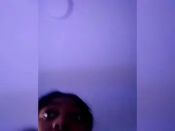 Anaisbeily  live sex cam