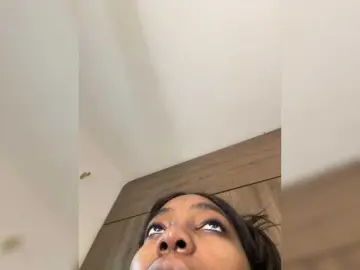 Anaisbeily  live sex cam