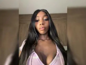 Anaisbeily  live sex cam