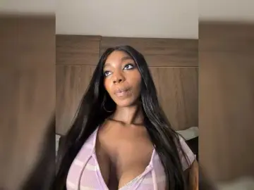 Anaisbeily  live sex cam