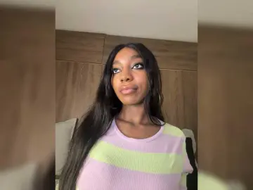 Anaisbeily  live sex cam