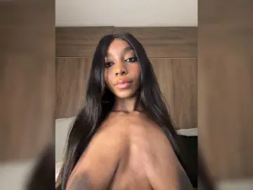 Anaisbeily  live sex cam