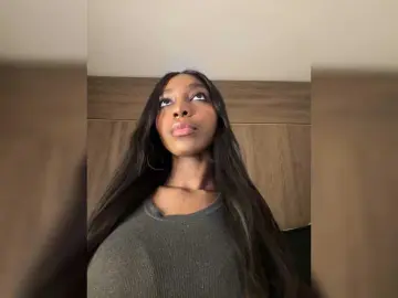 Anaisbeily  live sex cam