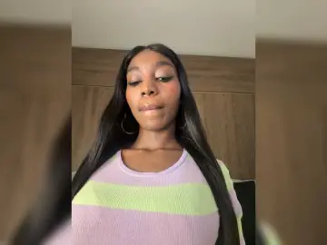Anaisbeily  live sex cam