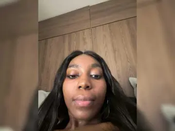 Anaisbeily  live sex cam