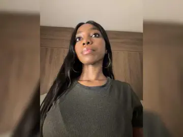 Anaisbeily  live sex cam