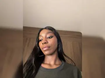 Anaisbeily  live sex cam