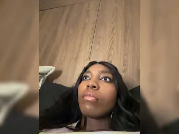 Anaisbeily  live sex cam