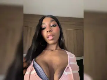 Anaisbeily  live sex cam