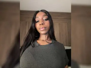 Anaisbeily  live sex cam