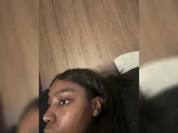 Anaisbeily  live sex cam