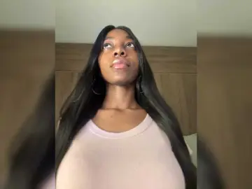 Anaisbeily  live sex cam