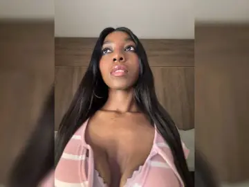 Anaisbeily  live sex cam