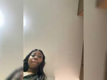 Anaisbeily  live sex cam