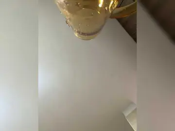 Anaisbeily  live sex cam