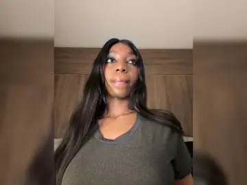 Anaisbeily  live sex cam