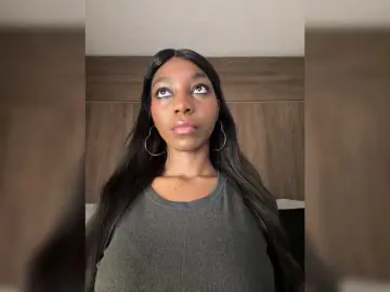 Anaisbeily  live sex cam