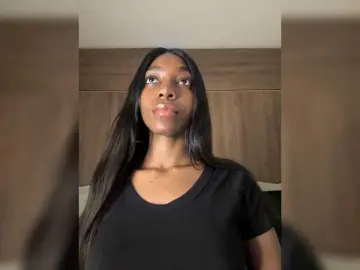 Anaisbeily  live sex cam