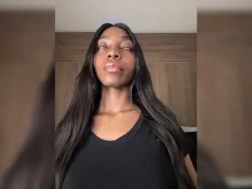 Anaisbeily  live sex cam