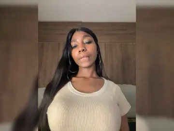 Anaisbeily  live sex cam
