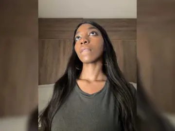Anaisbeily  live sex cam