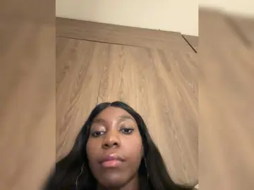 Anaisbeily  live sex cam