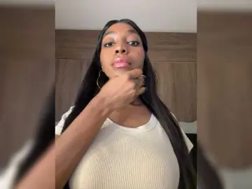 Anaisbeily  live sex cam
