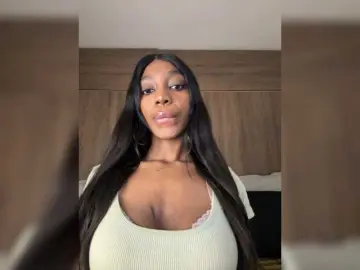 Anaisbeily  live sex cam
