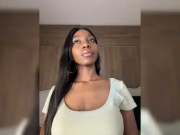 Anaisbeily  live sex cam