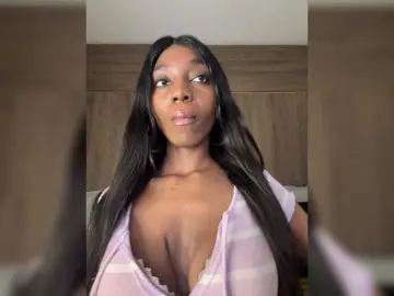 Anaisbeily  live sex cam